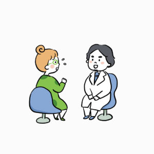 動画用イラスト